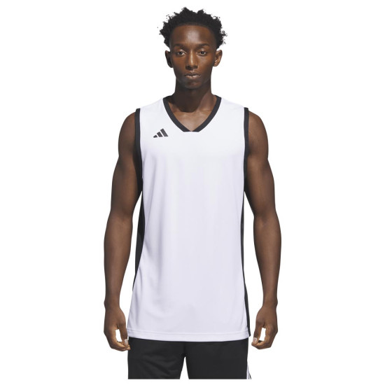 Adidas Ανδρική φανέλα Pulse Speed Jersey